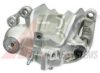 AUDI 441615108C Brake Caliper